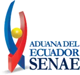 Aduana del Ecuador SENAE