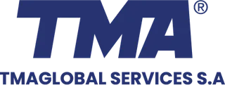 TMAGLOBAL SERVICES S.A.