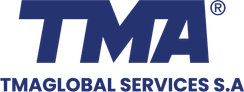 TMAGLOBAL SERVICES S.A.
