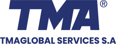 logo tmaglobal services